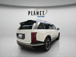 2026 Palisade Thumbnail 7