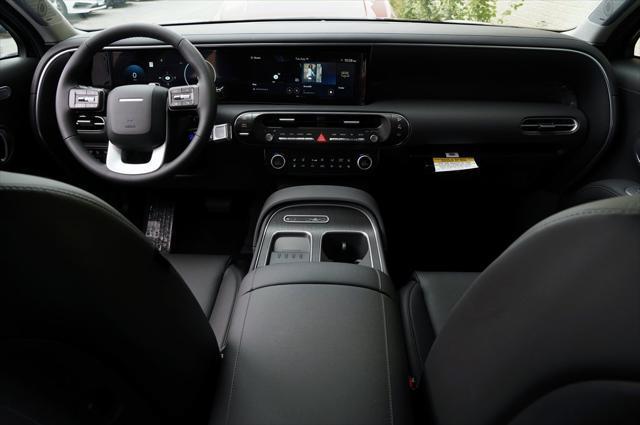 2026 Hyundai Palisade - $49,987