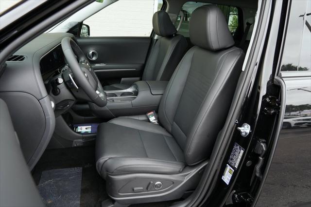 2026 Hyundai Palisade - $49,987