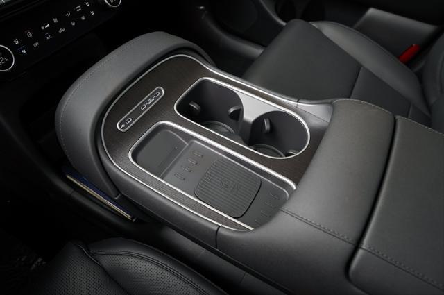 2026 Hyundai Palisade - $49,987