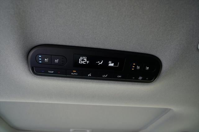 2026 Hyundai Palisade - $49,987