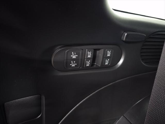 2026 Hyundai Palisade - $49,987