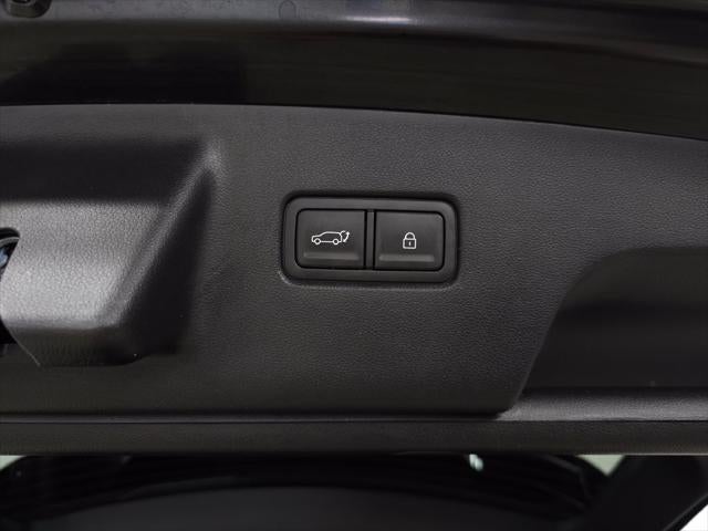 2026 Hyundai Palisade - $49,987