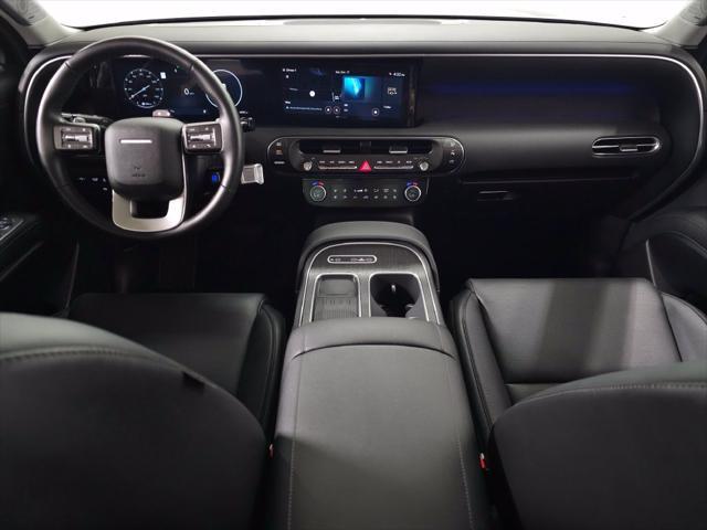 2026 Hyundai Palisade - $49,987