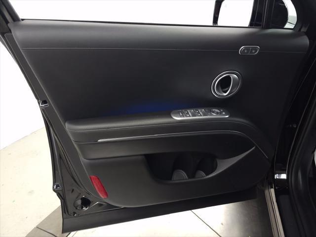 2026 Hyundai Palisade - $49,987