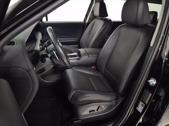 2026 Hyundai Palisade - $49,987