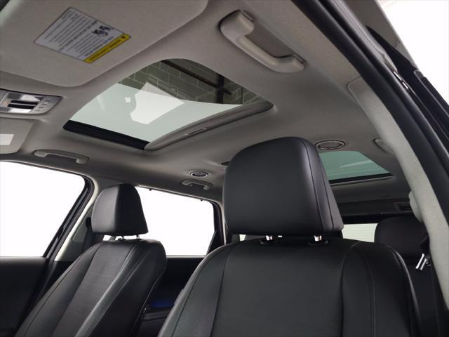 2026 Hyundai Palisade - $49,987