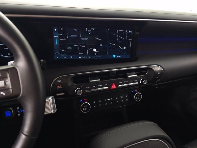 2026 Hyundai Palisade - $49,987