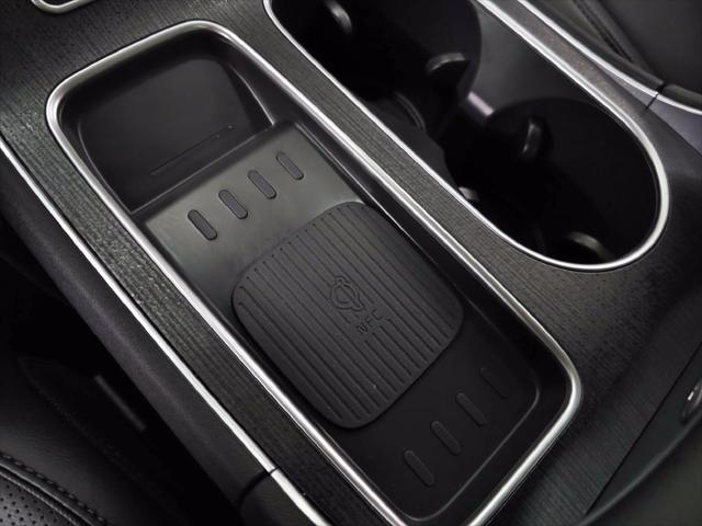 2026 Hyundai Palisade - $49,987