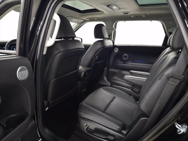 2026 Hyundai Palisade - $49,987