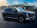 2026 Palisade Thumbnail 10