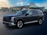 2026 Palisade Thumbnail 2