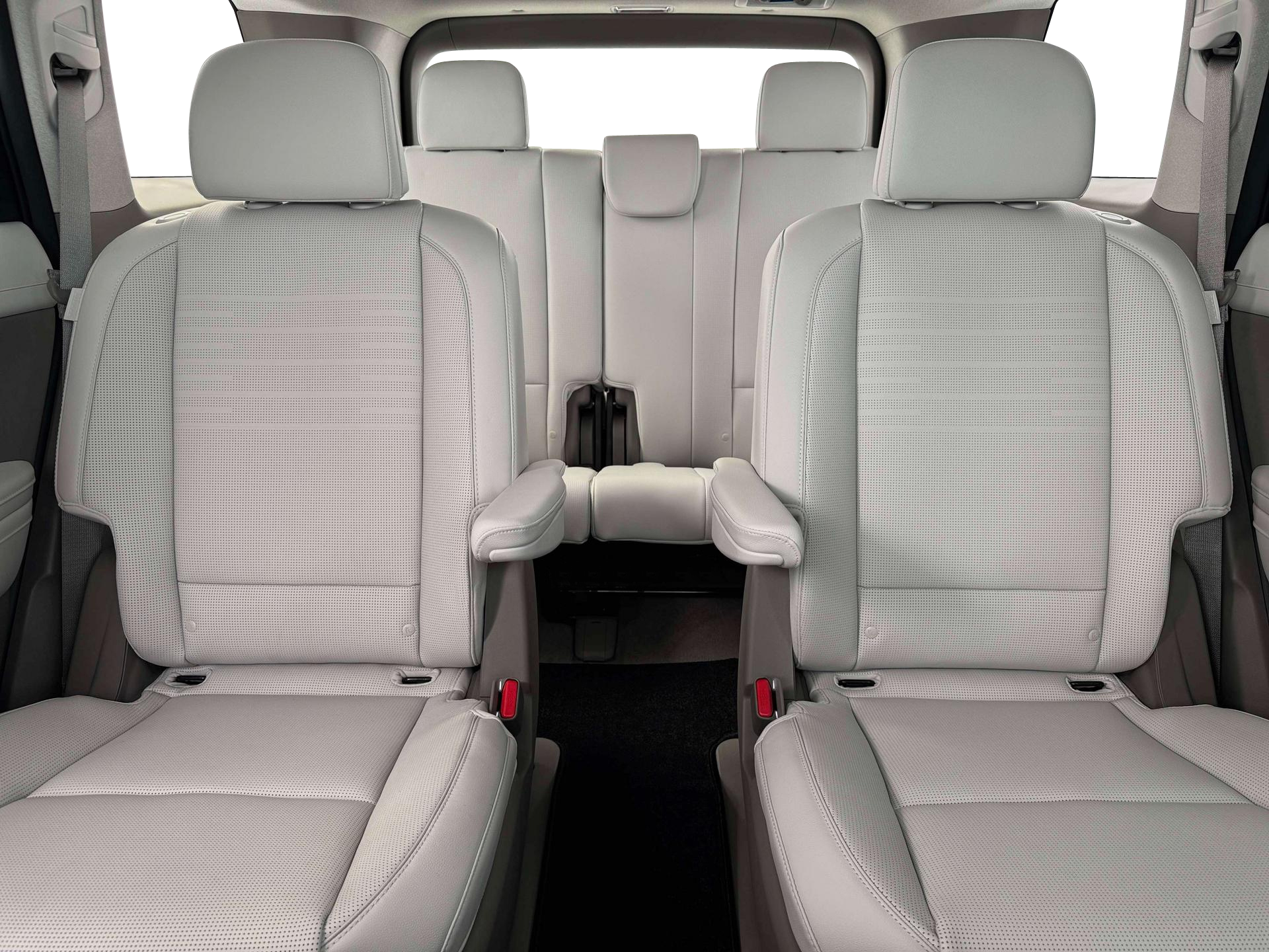 2026 Hyundai Palisade - $50,590
