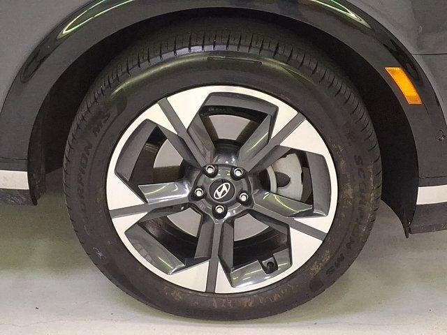 2026 Hyundai Palisade - $45,790