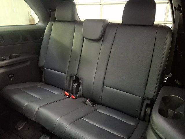 2026 Hyundai Palisade - $45,790