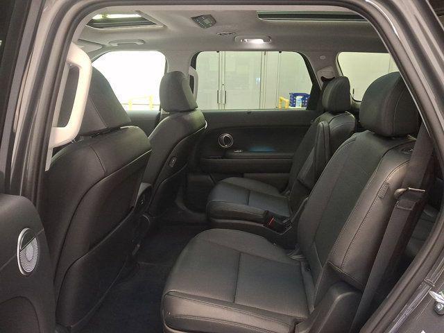 2026 Hyundai Palisade - $45,790