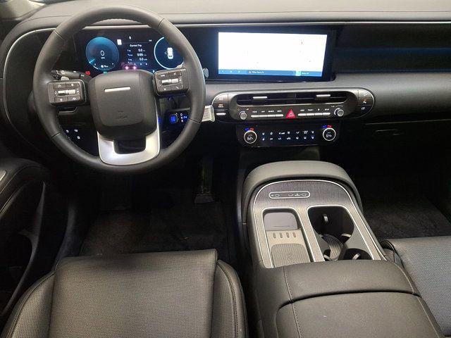 2026 Hyundai Palisade - $45,790