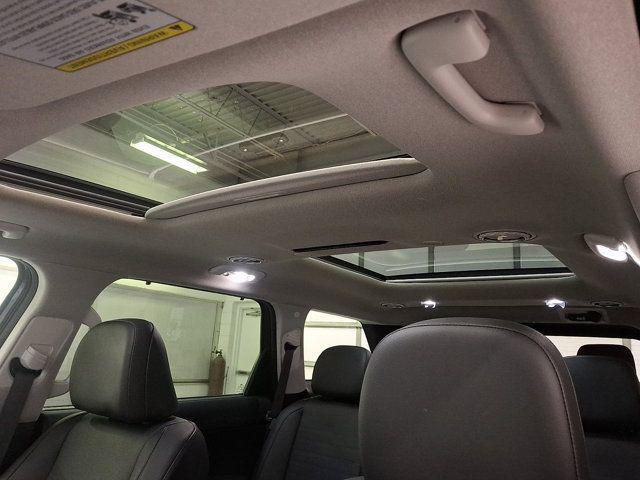 2026 Hyundai Palisade - $45,790