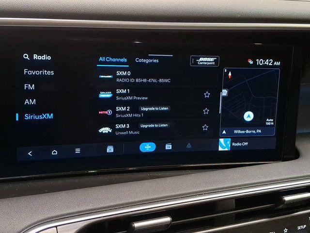 2026 Hyundai Palisade - $45,790