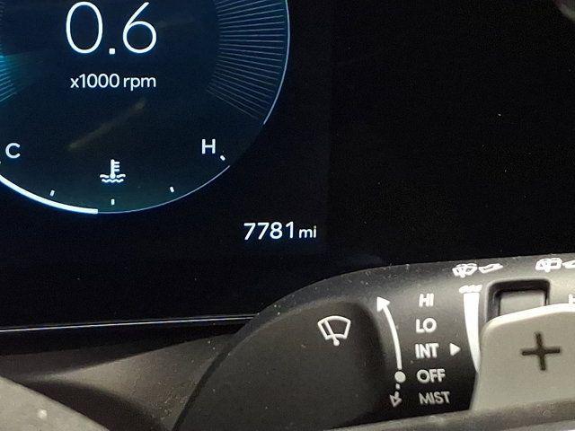 2026 Hyundai Palisade - $45,790