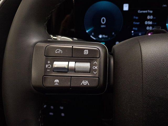 2026 Hyundai Palisade - $45,790