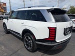 2026 Palisade Thumbnail 4