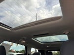 2026 Palisade Thumbnail 12