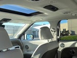 2026 PALISADE Thumbnail 10