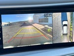 2026 PALISADE Thumbnail 28
