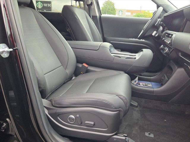 2026 Hyundai Palisade - $46,596