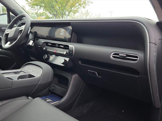 2026 Hyundai Palisade - $46,596