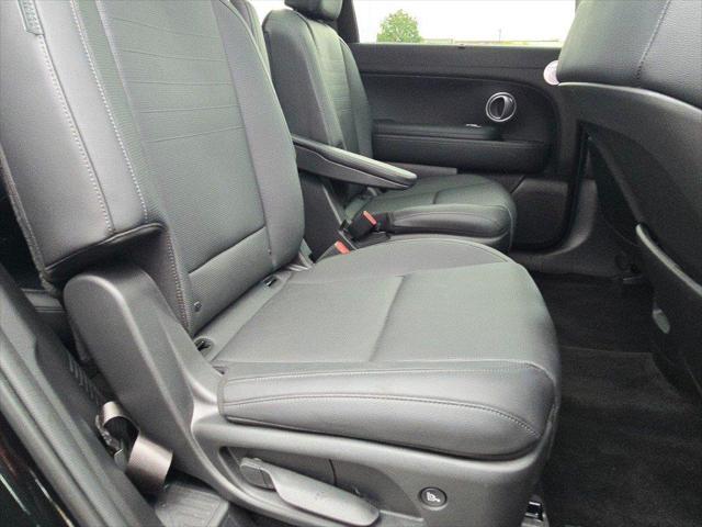 2026 Hyundai Palisade - $46,596