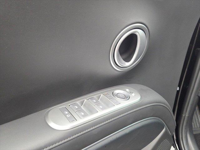 2026 Hyundai Palisade - $46,596