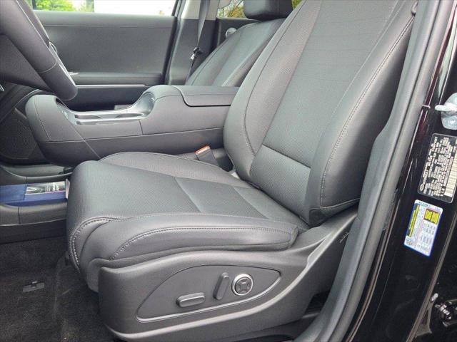 2026 Hyundai Palisade - $46,596