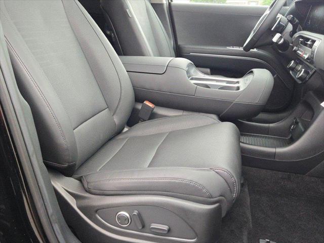 2026 Hyundai Palisade - $46,496