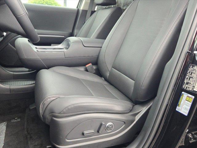 2026 Hyundai Palisade - $46,496