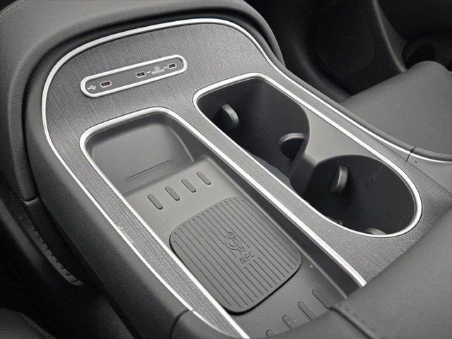 2026 Hyundai Palisade - $46,496