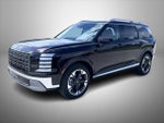 2026 Palisade Thumbnail 1
