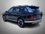 2026 Palisade Thumbnail 7