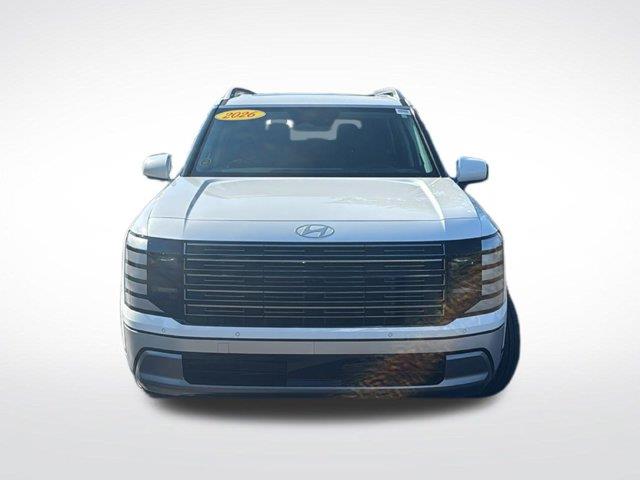2026 Hyundai Palisade - $44,695