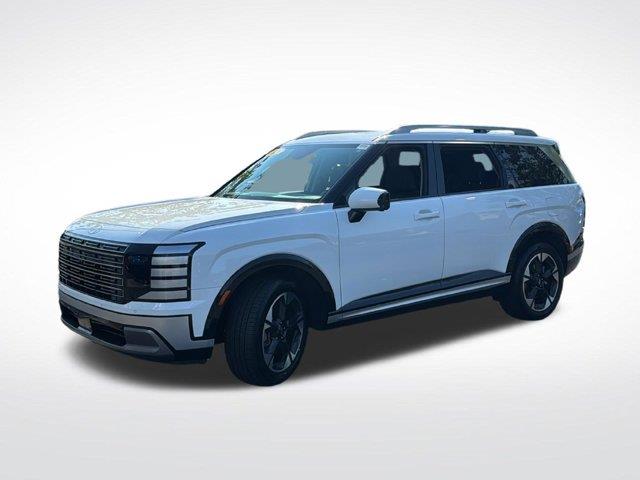 2026 Hyundai Palisade - $44,695
