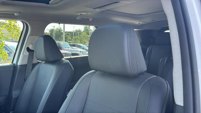2026 Hyundai Palisade - $44,695