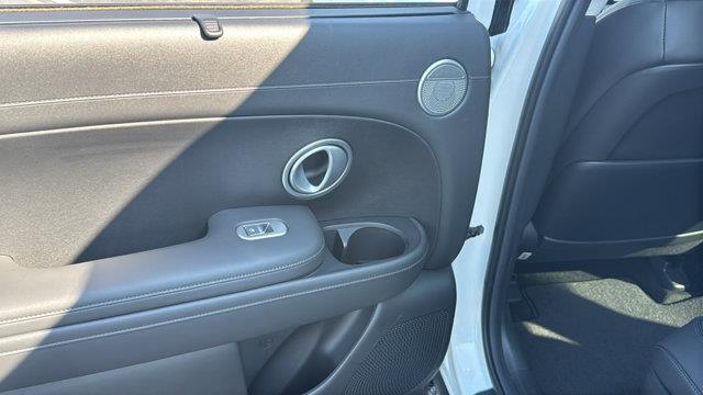 2026 Hyundai Palisade - $44,695