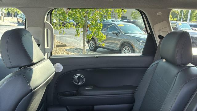 2026 Hyundai Palisade - $44,695