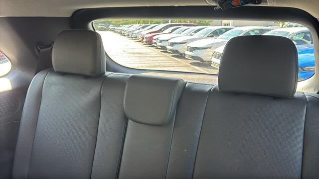 2026 Hyundai Palisade - $44,695