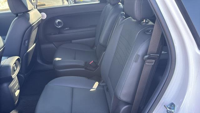 2026 Hyundai Palisade - $44,695