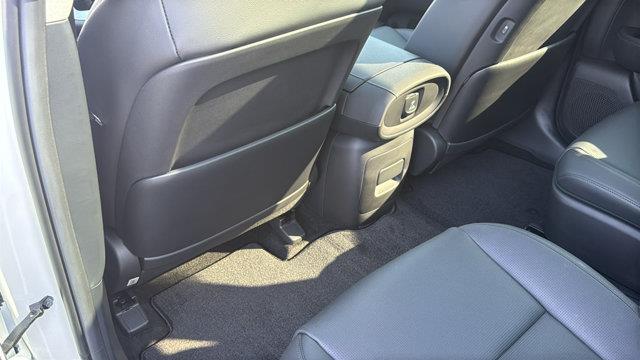 2026 Hyundai Palisade - $44,695