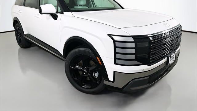 Preowned 2026 Hyundai PALISADE Limited for Sale