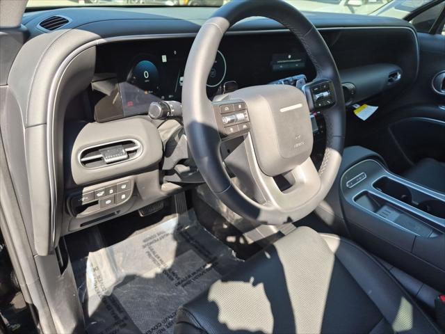 2026 Hyundai Palisade - $45,900