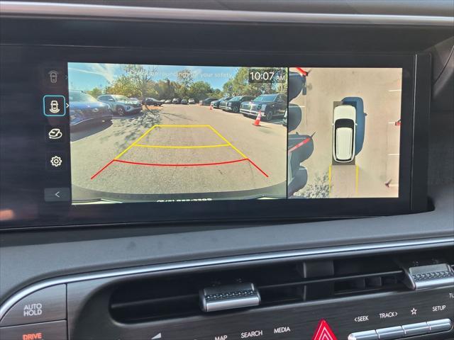 2026 Hyundai Palisade - $45,900